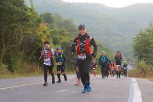 BIB: 2259
                            <button type="button" onclick="openModal(6887948)" class="btn btn-primary btn-sm float-right btn-popup" data-toggle="modal" data-target=".modal-high-quality">
                        <i class="fas fa-shopping-cart"></i> Add to Cart
                    </button>
                                            <button type="button" onclick="isThisMe(6887948, true)" class="btn btn-success btn-sm float-right btn-popup btn-isme hidden" data-toggle="tooltip" data-placement="bottom" title="นี่คือรูปของคุณใช่ไหม คลิกที่นี่เพื่อเอาเข้าอัลบั้ม">
                        <i class="fas fa-plus"></i> Add to album
                    </button>
                    <button type="button" onclick="isThisMe(6887948, false)" class="btn btn-warning btn-sm float-right btn-popup btn-isnotme hidden">
                        <i class="fas fa-ban"></i> Remove from album
                    </button>