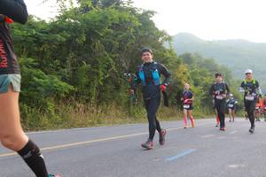 BIB: 
                            <button type="button" onclick="openModal(6887968)" class="btn btn-primary btn-sm float-right btn-popup" data-toggle="modal" data-target=".modal-high-quality">
                        <i class="fas fa-shopping-cart"></i> Add to Cart
                    </button>
                                            <button type="button" onclick="isThisMe(6887968, true)" class="btn btn-success btn-sm float-right btn-popup btn-isme hidden" data-toggle="tooltip" data-placement="bottom" title="นี่คือรูปของคุณใช่ไหม คลิกที่นี่เพื่อเอาเข้าอัลบั้ม">
                        <i class="fas fa-plus"></i> Add to album
                    </button>
                    <button type="button" onclick="isThisMe(6887968, false)" class="btn btn-warning btn-sm float-right btn-popup btn-isnotme hidden">
                        <i class="fas fa-ban"></i> Remove from album
                    </button>