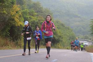 BIB: 
                            <button type="button" onclick="openModal(6887552)" class="btn btn-primary btn-sm float-right btn-popup" data-toggle="modal" data-target=".modal-high-quality">
                        <i class="fas fa-shopping-cart"></i> Add to Cart
                    </button>
                                            <button type="button" onclick="isThisMe(6887552, true)" class="btn btn-success btn-sm float-right btn-popup btn-isme hidden" data-toggle="tooltip" data-placement="bottom" title="นี่คือรูปของคุณใช่ไหม คลิกที่นี่เพื่อเอาเข้าอัลบั้ม">
                        <i class="fas fa-plus"></i> Add to album
                    </button>
                    <button type="button" onclick="isThisMe(6887552, false)" class="btn btn-warning btn-sm float-right btn-popup btn-isnotme hidden">
                        <i class="fas fa-ban"></i> Remove from album
                    </button>