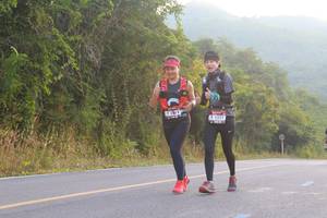 BIB: 227
                            <button type="button" onclick="openModal(6889128)" class="btn btn-primary btn-sm float-right btn-popup" data-toggle="modal" data-target=".modal-high-quality">
                        <i class="fas fa-shopping-cart"></i> Add to Cart
                    </button>
                                            <button type="button" onclick="isThisMe(6889128, true)" class="btn btn-success btn-sm float-right btn-popup btn-isme hidden" data-toggle="tooltip" data-placement="bottom" title="นี่คือรูปของคุณใช่ไหม คลิกที่นี่เพื่อเอาเข้าอัลบั้ม">
                        <i class="fas fa-plus"></i> Add to album
                    </button>
                    <button type="button" onclick="isThisMe(6889128, false)" class="btn btn-warning btn-sm float-right btn-popup btn-isnotme hidden">
                        <i class="fas fa-ban"></i> Remove from album
                    </button>