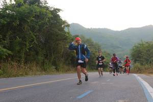 BIB: 
                            <button type="button" onclick="openModal(6887339)" class="btn btn-primary btn-sm float-right btn-popup" data-toggle="modal" data-target=".modal-high-quality">
                        <i class="fas fa-shopping-cart"></i> Add to Cart
                    </button>
                                            <button type="button" onclick="isThisMe(6887339, true)" class="btn btn-success btn-sm float-right btn-popup btn-isme hidden" data-toggle="tooltip" data-placement="bottom" title="นี่คือรูปของคุณใช่ไหม คลิกที่นี่เพื่อเอาเข้าอัลบั้ม">
                        <i class="fas fa-plus"></i> Add to album
                    </button>
                    <button type="button" onclick="isThisMe(6887339, false)" class="btn btn-warning btn-sm float-right btn-popup btn-isnotme hidden">
                        <i class="fas fa-ban"></i> Remove from album
                    </button>