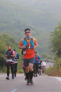 BIB: 2758
                            <button type="button" onclick="openModal(6887001)" class="btn btn-primary btn-sm float-right btn-popup" data-toggle="modal" data-target=".modal-high-quality">
                        <i class="fas fa-shopping-cart"></i> Add to Cart
                    </button>
                                            <button type="button" onclick="isThisMe(6887001, true)" class="btn btn-success btn-sm float-right btn-popup btn-isme hidden" data-toggle="tooltip" data-placement="bottom" title="นี่คือรูปของคุณใช่ไหม คลิกที่นี่เพื่อเอาเข้าอัลบั้ม">
                        <i class="fas fa-plus"></i> Add to album
                    </button>
                    <button type="button" onclick="isThisMe(6887001, false)" class="btn btn-warning btn-sm float-right btn-popup btn-isnotme hidden">
                        <i class="fas fa-ban"></i> Remove from album
                    </button>