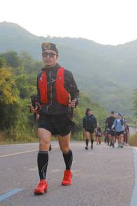 BIB: 
                            <button type="button" onclick="openModal(6888938)" class="btn btn-primary btn-sm float-right btn-popup" data-toggle="modal" data-target=".modal-high-quality">
                        <i class="fas fa-shopping-cart"></i> Add to Cart
                    </button>
                                            <button type="button" onclick="isThisMe(6888938, true)" class="btn btn-success btn-sm float-right btn-popup btn-isme hidden" data-toggle="tooltip" data-placement="bottom" title="นี่คือรูปของคุณใช่ไหม คลิกที่นี่เพื่อเอาเข้าอัลบั้ม">
                        <i class="fas fa-plus"></i> Add to album
                    </button>
                    <button type="button" onclick="isThisMe(6888938, false)" class="btn btn-warning btn-sm float-right btn-popup btn-isnotme hidden">
                        <i class="fas fa-ban"></i> Remove from album
                    </button>