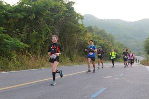 BIB: 
                            <button type="button" onclick="openModal(6886715)" class="btn btn-primary btn-sm float-right btn-popup" data-toggle="modal" data-target=".modal-high-quality">
                        <i class="fas fa-shopping-cart"></i> Add to Cart
                    </button>
                                            <button type="button" onclick="isThisMe(6886715, true)" class="btn btn-success btn-sm float-right btn-popup btn-isme hidden" data-toggle="tooltip" data-placement="bottom" title="นี่คือรูปของคุณใช่ไหม คลิกที่นี่เพื่อเอาเข้าอัลบั้ม">
                        <i class="fas fa-plus"></i> Add to album
                    </button>
                    <button type="button" onclick="isThisMe(6886715, false)" class="btn btn-warning btn-sm float-right btn-popup btn-isnotme hidden">
                        <i class="fas fa-ban"></i> Remove from album
                    </button>