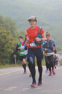 BIB: 
                            <button type="button" onclick="openModal(6887131)" class="btn btn-primary btn-sm float-right btn-popup" data-toggle="modal" data-target=".modal-high-quality">
                        <i class="fas fa-shopping-cart"></i> Add to Cart
                    </button>
                                            <button type="button" onclick="isThisMe(6887131, true)" class="btn btn-success btn-sm float-right btn-popup btn-isme hidden" data-toggle="tooltip" data-placement="bottom" title="นี่คือรูปของคุณใช่ไหม คลิกที่นี่เพื่อเอาเข้าอัลบั้ม">
                        <i class="fas fa-plus"></i> Add to album
                    </button>
                    <button type="button" onclick="isThisMe(6887131, false)" class="btn btn-warning btn-sm float-right btn-popup btn-isnotme hidden">
                        <i class="fas fa-ban"></i> Remove from album
                    </button>