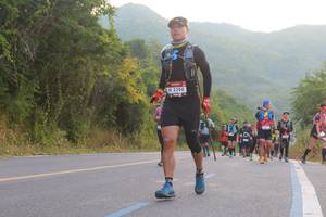 BIB: 2390
                            <button type="button" onclick="openModal(6888061)" class="btn btn-primary btn-sm float-right btn-popup" data-toggle="modal" data-target=".modal-high-quality">
                        <i class="fas fa-shopping-cart"></i> Add to Cart
                    </button>
                                            <button type="button" onclick="isThisMe(6888061, true)" class="btn btn-success btn-sm float-right btn-popup btn-isme hidden" data-toggle="tooltip" data-placement="bottom" title="นี่คือรูปของคุณใช่ไหม คลิกที่นี่เพื่อเอาเข้าอัลบั้ม">
                        <i class="fas fa-plus"></i> Add to album
                    </button>
                    <button type="button" onclick="isThisMe(6888061, false)" class="btn btn-warning btn-sm float-right btn-popup btn-isnotme hidden">
                        <i class="fas fa-ban"></i> Remove from album
                    </button>