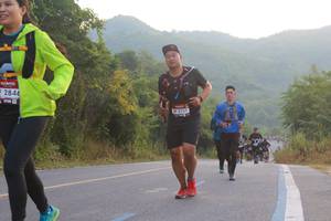 BIB: 2846, 2737
                            <button type="button" onclick="openModal(6887793)" class="btn btn-primary btn-sm float-right btn-popup" data-toggle="modal" data-target=".modal-high-quality">
                        <i class="fas fa-shopping-cart"></i> Add to Cart
                    </button>
                                            <button type="button" onclick="isThisMe(6887793, true)" class="btn btn-success btn-sm float-right btn-popup btn-isme hidden" data-toggle="tooltip" data-placement="bottom" title="นี่คือรูปของคุณใช่ไหม คลิกที่นี่เพื่อเอาเข้าอัลบั้ม">
                        <i class="fas fa-plus"></i> Add to album
                    </button>
                    <button type="button" onclick="isThisMe(6887793, false)" class="btn btn-warning btn-sm float-right btn-popup btn-isnotme hidden">
                        <i class="fas fa-ban"></i> Remove from album
                    </button>