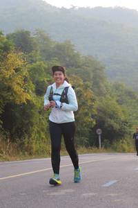 BIB: 
                            <button type="button" onclick="openModal(6889047)" class="btn btn-primary btn-sm float-right btn-popup" data-toggle="modal" data-target=".modal-high-quality">
                        <i class="fas fa-shopping-cart"></i> Add to Cart
                    </button>
                                            <button type="button" onclick="isThisMe(6889047, true)" class="btn btn-success btn-sm float-right btn-popup btn-isme hidden" data-toggle="tooltip" data-placement="bottom" title="นี่คือรูปของคุณใช่ไหม คลิกที่นี่เพื่อเอาเข้าอัลบั้ม">
                        <i class="fas fa-plus"></i> Add to album
                    </button>
                    <button type="button" onclick="isThisMe(6889047, false)" class="btn btn-warning btn-sm float-right btn-popup btn-isnotme hidden">
                        <i class="fas fa-ban"></i> Remove from album
                    </button>