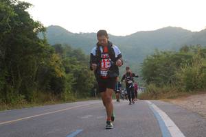 BIB: 2502
                            <button type="button" onclick="openModal(6887327)" class="btn btn-primary btn-sm float-right btn-popup" data-toggle="modal" data-target=".modal-high-quality">
                        <i class="fas fa-shopping-cart"></i> Add to Cart
                    </button>
                                            <button type="button" onclick="isThisMe(6887327, true)" class="btn btn-success btn-sm float-right btn-popup btn-isme hidden" data-toggle="tooltip" data-placement="bottom" title="นี่คือรูปของคุณใช่ไหม คลิกที่นี่เพื่อเอาเข้าอัลบั้ม">
                        <i class="fas fa-plus"></i> Add to album
                    </button>
                    <button type="button" onclick="isThisMe(6887327, false)" class="btn btn-warning btn-sm float-right btn-popup btn-isnotme hidden">
                        <i class="fas fa-ban"></i> Remove from album
                    </button>