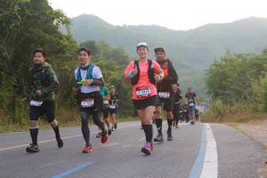 BIB: 2820
                            <button type="button" onclick="openModal(6887908)" class="btn btn-primary btn-sm float-right btn-popup" data-toggle="modal" data-target=".modal-high-quality">
                        <i class="fas fa-shopping-cart"></i> Add to Cart
                    </button>
                                            <button type="button" onclick="isThisMe(6887908, true)" class="btn btn-success btn-sm float-right btn-popup btn-isme hidden" data-toggle="tooltip" data-placement="bottom" title="นี่คือรูปของคุณใช่ไหม คลิกที่นี่เพื่อเอาเข้าอัลบั้ม">
                        <i class="fas fa-plus"></i> Add to album
                    </button>
                    <button type="button" onclick="isThisMe(6887908, false)" class="btn btn-warning btn-sm float-right btn-popup btn-isnotme hidden">
                        <i class="fas fa-ban"></i> Remove from album
                    </button>