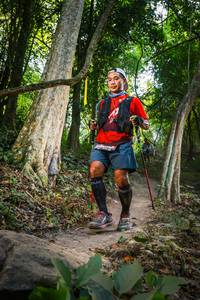 BIB: 2863
                            <button type="button" onclick="openModal(6886380)" class="btn btn-primary btn-sm float-right btn-popup" data-toggle="modal" data-target=".modal-high-quality">
                        <i class="fas fa-shopping-cart"></i> Add to Cart
                    </button>
                                            <button type="button" onclick="isThisMe(6886380, true)" class="btn btn-success btn-sm float-right btn-popup btn-isme hidden" data-toggle="tooltip" data-placement="bottom" title="นี่คือรูปของคุณใช่ไหม คลิกที่นี่เพื่อเอาเข้าอัลบั้ม">
                        <i class="fas fa-plus"></i> Add to album
                    </button>
                    <button type="button" onclick="isThisMe(6886380, false)" class="btn btn-warning btn-sm float-right btn-popup btn-isnotme hidden">
                        <i class="fas fa-ban"></i> Remove from album
                    </button>