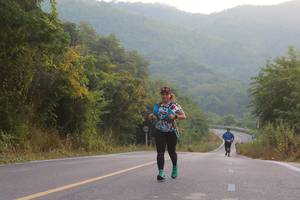 BIB: 
                            <button type="button" onclick="openModal(6889256)" class="btn btn-primary btn-sm float-right btn-popup" data-toggle="modal" data-target=".modal-high-quality">
                        <i class="fas fa-shopping-cart"></i> Add to Cart
                    </button>
                                            <button type="button" onclick="isThisMe(6889256, true)" class="btn btn-success btn-sm float-right btn-popup btn-isme hidden" data-toggle="tooltip" data-placement="bottom" title="นี่คือรูปของคุณใช่ไหม คลิกที่นี่เพื่อเอาเข้าอัลบั้ม">
                        <i class="fas fa-plus"></i> Add to album
                    </button>
                    <button type="button" onclick="isThisMe(6889256, false)" class="btn btn-warning btn-sm float-right btn-popup btn-isnotme hidden">
                        <i class="fas fa-ban"></i> Remove from album
                    </button>