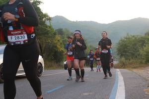 BIB: 2830
                            <button type="button" onclick="openModal(6888128)" class="btn btn-primary btn-sm float-right btn-popup" data-toggle="modal" data-target=".modal-high-quality">
                        <i class="fas fa-shopping-cart"></i> Add to Cart
                    </button>
                                            <button type="button" onclick="isThisMe(6888128, true)" class="btn btn-success btn-sm float-right btn-popup btn-isme hidden" data-toggle="tooltip" data-placement="bottom" title="นี่คือรูปของคุณใช่ไหม คลิกที่นี่เพื่อเอาเข้าอัลบั้ม">
                        <i class="fas fa-plus"></i> Add to album
                    </button>
                    <button type="button" onclick="isThisMe(6888128, false)" class="btn btn-warning btn-sm float-right btn-popup btn-isnotme hidden">
                        <i class="fas fa-ban"></i> Remove from album
                    </button>