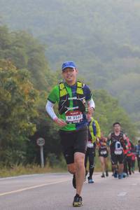 BIB: 2547
                            <button type="button" onclick="openModal(6886958)" class="btn btn-primary btn-sm float-right btn-popup" data-toggle="modal" data-target=".modal-high-quality">
                        <i class="fas fa-shopping-cart"></i> Add to Cart
                    </button>
                                            <button type="button" onclick="isThisMe(6886958, true)" class="btn btn-success btn-sm float-right btn-popup btn-isme hidden" data-toggle="tooltip" data-placement="bottom" title="นี่คือรูปของคุณใช่ไหม คลิกที่นี่เพื่อเอาเข้าอัลบั้ม">
                        <i class="fas fa-plus"></i> Add to album
                    </button>
                    <button type="button" onclick="isThisMe(6886958, false)" class="btn btn-warning btn-sm float-right btn-popup btn-isnotme hidden">
                        <i class="fas fa-ban"></i> Remove from album
                    </button>