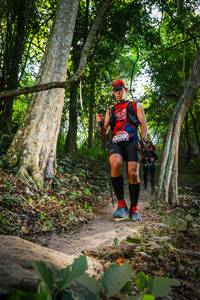 BIB: 2074, 7021, 
                            <button type="button" onclick="openModal(6886371)" class="btn btn-primary btn-sm float-right btn-popup" data-toggle="modal" data-target=".modal-high-quality">
                        <i class="fas fa-shopping-cart"></i> Add to Cart
                    </button>
                                            <button type="button" onclick="isThisMe(6886371, true)" class="btn btn-success btn-sm float-right btn-popup btn-isme hidden" data-toggle="tooltip" data-placement="bottom" title="นี่คือรูปของคุณใช่ไหม คลิกที่นี่เพื่อเอาเข้าอัลบั้ม">
                        <i class="fas fa-plus"></i> Add to album
                    </button>
                    <button type="button" onclick="isThisMe(6886371, false)" class="btn btn-warning btn-sm float-right btn-popup btn-isnotme hidden">
                        <i class="fas fa-ban"></i> Remove from album
                    </button>