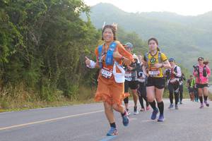 BIB: 
                            <button type="button" onclick="openModal(6887758)" class="btn btn-primary btn-sm float-right btn-popup" data-toggle="modal" data-target=".modal-high-quality">
                        <i class="fas fa-shopping-cart"></i> Add to Cart
                    </button>
                                            <button type="button" onclick="isThisMe(6887758, true)" class="btn btn-success btn-sm float-right btn-popup btn-isme hidden" data-toggle="tooltip" data-placement="bottom" title="นี่คือรูปของคุณใช่ไหม คลิกที่นี่เพื่อเอาเข้าอัลบั้ม">
                        <i class="fas fa-plus"></i> Add to album
                    </button>
                    <button type="button" onclick="isThisMe(6887758, false)" class="btn btn-warning btn-sm float-right btn-popup btn-isnotme hidden">
                        <i class="fas fa-ban"></i> Remove from album
                    </button>