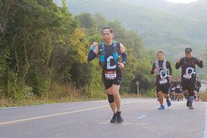 BIB: 2659
                            <button type="button" onclick="openModal(6887811)" class="btn btn-primary btn-sm float-right btn-popup" data-toggle="modal" data-target=".modal-high-quality">
                        <i class="fas fa-shopping-cart"></i> Add to Cart
                    </button>
                                            <button type="button" onclick="isThisMe(6887811, true)" class="btn btn-success btn-sm float-right btn-popup btn-isme hidden" data-toggle="tooltip" data-placement="bottom" title="นี่คือรูปของคุณใช่ไหม คลิกที่นี่เพื่อเอาเข้าอัลบั้ม">
                        <i class="fas fa-plus"></i> Add to album
                    </button>
                    <button type="button" onclick="isThisMe(6887811, false)" class="btn btn-warning btn-sm float-right btn-popup btn-isnotme hidden">
                        <i class="fas fa-ban"></i> Remove from album
                    </button>