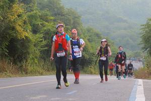 BIB: 2420, 
                            <button type="button" onclick="openModal(6888254)" class="btn btn-primary btn-sm float-right btn-popup" data-toggle="modal" data-target=".modal-high-quality">
                        <i class="fas fa-shopping-cart"></i> Add to Cart
                    </button>
                                            <button type="button" onclick="isThisMe(6888254, true)" class="btn btn-success btn-sm float-right btn-popup btn-isme hidden" data-toggle="tooltip" data-placement="bottom" title="นี่คือรูปของคุณใช่ไหม คลิกที่นี่เพื่อเอาเข้าอัลบั้ม">
                        <i class="fas fa-plus"></i> Add to album
                    </button>
                    <button type="button" onclick="isThisMe(6888254, false)" class="btn btn-warning btn-sm float-right btn-popup btn-isnotme hidden">
                        <i class="fas fa-ban"></i> Remove from album
                    </button>