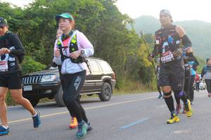 BIB: 3755, 2192, 
                            <button type="button" onclick="openModal(6888243)" class="btn btn-primary btn-sm float-right btn-popup" data-toggle="modal" data-target=".modal-high-quality">
                        <i class="fas fa-shopping-cart"></i> Add to Cart
                    </button>
                                            <button type="button" onclick="isThisMe(6888243, true)" class="btn btn-success btn-sm float-right btn-popup btn-isme hidden" data-toggle="tooltip" data-placement="bottom" title="นี่คือรูปของคุณใช่ไหม คลิกที่นี่เพื่อเอาเข้าอัลบั้ม">
                        <i class="fas fa-plus"></i> Add to album
                    </button>
                    <button type="button" onclick="isThisMe(6888243, false)" class="btn btn-warning btn-sm float-right btn-popup btn-isnotme hidden">
                        <i class="fas fa-ban"></i> Remove from album
                    </button>