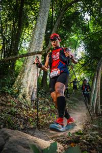 BIB: 2054, 17021, 
                            <button type="button" onclick="openModal(6886373)" class="btn btn-primary btn-sm float-right btn-popup" data-toggle="modal" data-target=".modal-high-quality">
                        <i class="fas fa-shopping-cart"></i> Add to Cart
                    </button>
                                            <button type="button" onclick="isThisMe(6886373, true)" class="btn btn-success btn-sm float-right btn-popup btn-isme hidden" data-toggle="tooltip" data-placement="bottom" title="นี่คือรูปของคุณใช่ไหม คลิกที่นี่เพื่อเอาเข้าอัลบั้ม">
                        <i class="fas fa-plus"></i> Add to album
                    </button>
                    <button type="button" onclick="isThisMe(6886373, false)" class="btn btn-warning btn-sm float-right btn-popup btn-isnotme hidden">
                        <i class="fas fa-ban"></i> Remove from album
                    </button>