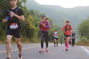 BIB: 2286
                            <button type="button" onclick="openModal(6887343)" class="btn btn-primary btn-sm float-right btn-popup" data-toggle="modal" data-target=".modal-high-quality">
                        <i class="fas fa-shopping-cart"></i> Add to Cart
                    </button>
                                            <button type="button" onclick="isThisMe(6887343, true)" class="btn btn-success btn-sm float-right btn-popup btn-isme hidden" data-toggle="tooltip" data-placement="bottom" title="นี่คือรูปของคุณใช่ไหม คลิกที่นี่เพื่อเอาเข้าอัลบั้ม">
                        <i class="fas fa-plus"></i> Add to album
                    </button>
                    <button type="button" onclick="isThisMe(6887343, false)" class="btn btn-warning btn-sm float-right btn-popup btn-isnotme hidden">
                        <i class="fas fa-ban"></i> Remove from album
                    </button>