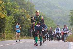 BIB: 2887
                            <button type="button" onclick="openModal(6888178)" class="btn btn-primary btn-sm float-right btn-popup" data-toggle="modal" data-target=".modal-high-quality">
                        <i class="fas fa-shopping-cart"></i> Add to Cart
                    </button>
                                            <button type="button" onclick="isThisMe(6888178, true)" class="btn btn-success btn-sm float-right btn-popup btn-isme hidden" data-toggle="tooltip" data-placement="bottom" title="นี่คือรูปของคุณใช่ไหม คลิกที่นี่เพื่อเอาเข้าอัลบั้ม">
                        <i class="fas fa-plus"></i> Add to album
                    </button>
                    <button type="button" onclick="isThisMe(6888178, false)" class="btn btn-warning btn-sm float-right btn-popup btn-isnotme hidden">
                        <i class="fas fa-ban"></i> Remove from album
                    </button>