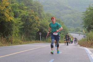 BIB: 202
                            <button type="button" onclick="openModal(6886667)" class="btn btn-primary btn-sm float-right btn-popup" data-toggle="modal" data-target=".modal-high-quality">
                        <i class="fas fa-shopping-cart"></i> Add to Cart
                    </button>
                                            <button type="button" onclick="isThisMe(6886667, true)" class="btn btn-success btn-sm float-right btn-popup btn-isme hidden" data-toggle="tooltip" data-placement="bottom" title="นี่คือรูปของคุณใช่ไหม คลิกที่นี่เพื่อเอาเข้าอัลบั้ม">
                        <i class="fas fa-plus"></i> Add to album
                    </button>
                    <button type="button" onclick="isThisMe(6886667, false)" class="btn btn-warning btn-sm float-right btn-popup btn-isnotme hidden">
                        <i class="fas fa-ban"></i> Remove from album
                    </button>