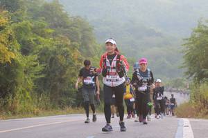 BIB: 2633
                            <button type="button" onclick="openModal(6888831)" class="btn btn-primary btn-sm float-right btn-popup" data-toggle="modal" data-target=".modal-high-quality">
                        <i class="fas fa-shopping-cart"></i> Add to Cart
                    </button>
                                            <button type="button" onclick="isThisMe(6888831, true)" class="btn btn-success btn-sm float-right btn-popup btn-isme hidden" data-toggle="tooltip" data-placement="bottom" title="นี่คือรูปของคุณใช่ไหม คลิกที่นี่เพื่อเอาเข้าอัลบั้ม">
                        <i class="fas fa-plus"></i> Add to album
                    </button>
                    <button type="button" onclick="isThisMe(6888831, false)" class="btn btn-warning btn-sm float-right btn-popup btn-isnotme hidden">
                        <i class="fas fa-ban"></i> Remove from album
                    </button>