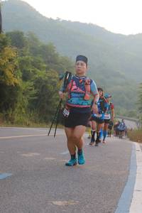 BIB: 
                            <button type="button" onclick="openModal(6888931)" class="btn btn-primary btn-sm float-right btn-popup" data-toggle="modal" data-target=".modal-high-quality">
                        <i class="fas fa-shopping-cart"></i> Add to Cart
                    </button>
                                            <button type="button" onclick="isThisMe(6888931, true)" class="btn btn-success btn-sm float-right btn-popup btn-isme hidden" data-toggle="tooltip" data-placement="bottom" title="นี่คือรูปของคุณใช่ไหม คลิกที่นี่เพื่อเอาเข้าอัลบั้ม">
                        <i class="fas fa-plus"></i> Add to album
                    </button>
                    <button type="button" onclick="isThisMe(6888931, false)" class="btn btn-warning btn-sm float-right btn-popup btn-isnotme hidden">
                        <i class="fas fa-ban"></i> Remove from album
                    </button>