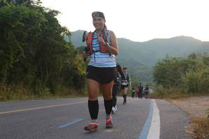 BIB: 
                            <button type="button" onclick="openModal(6888852)" class="btn btn-primary btn-sm float-right btn-popup" data-toggle="modal" data-target=".modal-high-quality">
                        <i class="fas fa-shopping-cart"></i> Add to Cart
                    </button>
                                            <button type="button" onclick="isThisMe(6888852, true)" class="btn btn-success btn-sm float-right btn-popup btn-isme hidden" data-toggle="tooltip" data-placement="bottom" title="นี่คือรูปของคุณใช่ไหม คลิกที่นี่เพื่อเอาเข้าอัลบั้ม">
                        <i class="fas fa-plus"></i> Add to album
                    </button>
                    <button type="button" onclick="isThisMe(6888852, false)" class="btn btn-warning btn-sm float-right btn-popup btn-isnotme hidden">
                        <i class="fas fa-ban"></i> Remove from album
                    </button>