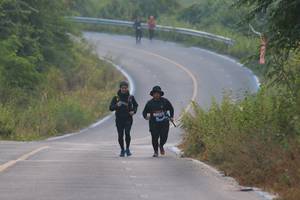 BIB: 
                            <button type="button" onclick="openModal(6889347)" class="btn btn-primary btn-sm float-right btn-popup" data-toggle="modal" data-target=".modal-high-quality">
                        <i class="fas fa-shopping-cart"></i> Add to Cart
                    </button>
                                            <button type="button" onclick="isThisMe(6889347, true)" class="btn btn-success btn-sm float-right btn-popup btn-isme hidden" data-toggle="tooltip" data-placement="bottom" title="นี่คือรูปของคุณใช่ไหม คลิกที่นี่เพื่อเอาเข้าอัลบั้ม">
                        <i class="fas fa-plus"></i> Add to album
                    </button>
                    <button type="button" onclick="isThisMe(6889347, false)" class="btn btn-warning btn-sm float-right btn-popup btn-isnotme hidden">
                        <i class="fas fa-ban"></i> Remove from album
                    </button>