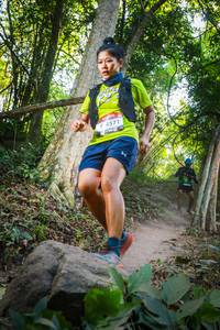 BIB: 4571
                            <button type="button" onclick="openModal(7063568)" class="btn btn-primary btn-sm float-right btn-popup" data-toggle="modal" data-target=".modal-high-quality">
                        <i class="fas fa-shopping-cart"></i> Add to Cart
                    </button>
                                            <button type="button" onclick="isThisMe(7063568, true)" class="btn btn-success btn-sm float-right btn-popup btn-isme hidden" data-toggle="tooltip" data-placement="bottom" title="นี่คือรูปของคุณใช่ไหม คลิกที่นี่เพื่อเอาเข้าอัลบั้ม">
                        <i class="fas fa-plus"></i> Add to album
                    </button>
                    <button type="button" onclick="isThisMe(7063568, false)" class="btn btn-warning btn-sm float-right btn-popup btn-isnotme hidden">
                        <i class="fas fa-ban"></i> Remove from album
                    </button>