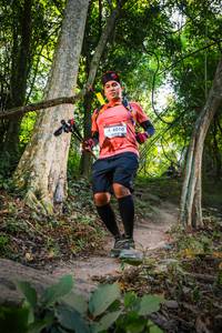 BIB: 4010
                            <button type="button" onclick="openModal(7063751)" class="btn btn-primary btn-sm float-right btn-popup" data-toggle="modal" data-target=".modal-high-quality">
                        <i class="fas fa-shopping-cart"></i> Add to Cart
                    </button>
                                            <button type="button" onclick="isThisMe(7063751, true)" class="btn btn-success btn-sm float-right btn-popup btn-isme hidden" data-toggle="tooltip" data-placement="bottom" title="นี่คือรูปของคุณใช่ไหม คลิกที่นี่เพื่อเอาเข้าอัลบั้ม">
                        <i class="fas fa-plus"></i> Add to album
                    </button>
                    <button type="button" onclick="isThisMe(7063751, false)" class="btn btn-warning btn-sm float-right btn-popup btn-isnotme hidden">
                        <i class="fas fa-ban"></i> Remove from album
                    </button>