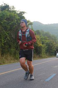 BIB: 
                            <button type="button" onclick="openModal(6887079)" class="btn btn-primary btn-sm float-right btn-popup" data-toggle="modal" data-target=".modal-high-quality">
                        <i class="fas fa-shopping-cart"></i> Add to Cart
                    </button>
                                            <button type="button" onclick="isThisMe(6887079, true)" class="btn btn-success btn-sm float-right btn-popup btn-isme hidden" data-toggle="tooltip" data-placement="bottom" title="นี่คือรูปของคุณใช่ไหม คลิกที่นี่เพื่อเอาเข้าอัลบั้ม">
                        <i class="fas fa-plus"></i> Add to album
                    </button>
                    <button type="button" onclick="isThisMe(6887079, false)" class="btn btn-warning btn-sm float-right btn-popup btn-isnotme hidden">
                        <i class="fas fa-ban"></i> Remove from album
                    </button>