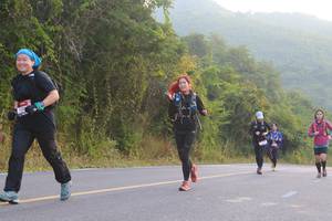 BIB: 
                            <button type="button" onclick="openModal(6887540)" class="btn btn-primary btn-sm float-right btn-popup" data-toggle="modal" data-target=".modal-high-quality">
                        <i class="fas fa-shopping-cart"></i> Add to Cart
                    </button>
                                            <button type="button" onclick="isThisMe(6887540, true)" class="btn btn-success btn-sm float-right btn-popup btn-isme hidden" data-toggle="tooltip" data-placement="bottom" title="นี่คือรูปของคุณใช่ไหม คลิกที่นี่เพื่อเอาเข้าอัลบั้ม">
                        <i class="fas fa-plus"></i> Add to album
                    </button>
                    <button type="button" onclick="isThisMe(6887540, false)" class="btn btn-warning btn-sm float-right btn-popup btn-isnotme hidden">
                        <i class="fas fa-ban"></i> Remove from album
                    </button>