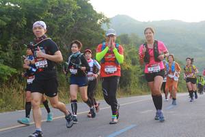 BIB: 2723, 2229, 2056
                            <button type="button" onclick="openModal(6887757)" class="btn btn-primary btn-sm float-right btn-popup" data-toggle="modal" data-target=".modal-high-quality">
                        <i class="fas fa-shopping-cart"></i> Add to Cart
                    </button>
                                            <button type="button" onclick="isThisMe(6887757, true)" class="btn btn-success btn-sm float-right btn-popup btn-isme hidden" data-toggle="tooltip" data-placement="bottom" title="นี่คือรูปของคุณใช่ไหม คลิกที่นี่เพื่อเอาเข้าอัลบั้ม">
                        <i class="fas fa-plus"></i> Add to album
                    </button>
                    <button type="button" onclick="isThisMe(6887757, false)" class="btn btn-warning btn-sm float-right btn-popup btn-isnotme hidden">
                        <i class="fas fa-ban"></i> Remove from album
                    </button>