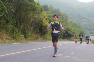 BIB: 2392
                            <button type="button" onclick="openModal(6886621)" class="btn btn-primary btn-sm float-right btn-popup" data-toggle="modal" data-target=".modal-high-quality">
                        <i class="fas fa-shopping-cart"></i> Add to Cart
                    </button>
                                            <button type="button" onclick="isThisMe(6886621, true)" class="btn btn-success btn-sm float-right btn-popup btn-isme hidden" data-toggle="tooltip" data-placement="bottom" title="นี่คือรูปของคุณใช่ไหม คลิกที่นี่เพื่อเอาเข้าอัลบั้ม">
                        <i class="fas fa-plus"></i> Add to album
                    </button>
                    <button type="button" onclick="isThisMe(6886621, false)" class="btn btn-warning btn-sm float-right btn-popup btn-isnotme hidden">
                        <i class="fas fa-ban"></i> Remove from album
                    </button>