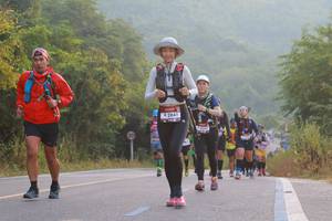 BIB: 2841
                            <button type="button" onclick="openModal(6888291)" class="btn btn-primary btn-sm float-right btn-popup" data-toggle="modal" data-target=".modal-high-quality">
                        <i class="fas fa-shopping-cart"></i> Add to Cart
                    </button>
                                            <button type="button" onclick="isThisMe(6888291, true)" class="btn btn-success btn-sm float-right btn-popup btn-isme hidden" data-toggle="tooltip" data-placement="bottom" title="นี่คือรูปของคุณใช่ไหม คลิกที่นี่เพื่อเอาเข้าอัลบั้ม">
                        <i class="fas fa-plus"></i> Add to album
                    </button>
                    <button type="button" onclick="isThisMe(6888291, false)" class="btn btn-warning btn-sm float-right btn-popup btn-isnotme hidden">
                        <i class="fas fa-ban"></i> Remove from album
                    </button>