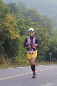 BIB: 2714
                            <button type="button" onclick="openModal(6886869)" class="btn btn-primary btn-sm float-right btn-popup" data-toggle="modal" data-target=".modal-high-quality">
                        <i class="fas fa-shopping-cart"></i> Add to Cart
                    </button>
                                            <button type="button" onclick="isThisMe(6886869, true)" class="btn btn-success btn-sm float-right btn-popup btn-isme hidden" data-toggle="tooltip" data-placement="bottom" title="นี่คือรูปของคุณใช่ไหม คลิกที่นี่เพื่อเอาเข้าอัลบั้ม">
                        <i class="fas fa-plus"></i> Add to album
                    </button>
                    <button type="button" onclick="isThisMe(6886869, false)" class="btn btn-warning btn-sm float-right btn-popup btn-isnotme hidden">
                        <i class="fas fa-ban"></i> Remove from album
                    </button>