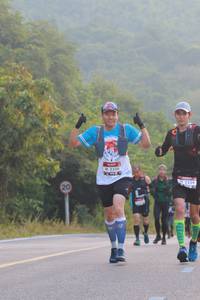 BIB: 2320, 2339
                            <button type="button" onclick="openModal(6886799)" class="btn btn-primary btn-sm float-right btn-popup" data-toggle="modal" data-target=".modal-high-quality">
                        <i class="fas fa-shopping-cart"></i> Add to Cart
                    </button>
                                            <button type="button" onclick="isThisMe(6886799, true)" class="btn btn-success btn-sm float-right btn-popup btn-isme hidden" data-toggle="tooltip" data-placement="bottom" title="นี่คือรูปของคุณใช่ไหม คลิกที่นี่เพื่อเอาเข้าอัลบั้ม">
                        <i class="fas fa-plus"></i> Add to album
                    </button>
                    <button type="button" onclick="isThisMe(6886799, false)" class="btn btn-warning btn-sm float-right btn-popup btn-isnotme hidden">
                        <i class="fas fa-ban"></i> Remove from album
                    </button>