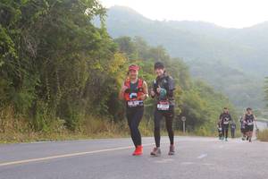 BIB: 
                            <button type="button" onclick="openModal(6889119)" class="btn btn-primary btn-sm float-right btn-popup" data-toggle="modal" data-target=".modal-high-quality">
                        <i class="fas fa-shopping-cart"></i> Add to Cart
                    </button>
                                            <button type="button" onclick="isThisMe(6889119, true)" class="btn btn-success btn-sm float-right btn-popup btn-isme hidden" data-toggle="tooltip" data-placement="bottom" title="นี่คือรูปของคุณใช่ไหม คลิกที่นี่เพื่อเอาเข้าอัลบั้ม">
                        <i class="fas fa-plus"></i> Add to album
                    </button>
                    <button type="button" onclick="isThisMe(6889119, false)" class="btn btn-warning btn-sm float-right btn-popup btn-isnotme hidden">
                        <i class="fas fa-ban"></i> Remove from album
                    </button>