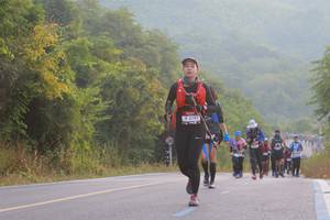 BIB: 2785
                            <button type="button" onclick="openModal(6888512)" class="btn btn-primary btn-sm float-right btn-popup" data-toggle="modal" data-target=".modal-high-quality">
                        <i class="fas fa-shopping-cart"></i> Add to Cart
                    </button>
                                            <button type="button" onclick="isThisMe(6888512, true)" class="btn btn-success btn-sm float-right btn-popup btn-isme hidden" data-toggle="tooltip" data-placement="bottom" title="นี่คือรูปของคุณใช่ไหม คลิกที่นี่เพื่อเอาเข้าอัลบั้ม">
                        <i class="fas fa-plus"></i> Add to album
                    </button>
                    <button type="button" onclick="isThisMe(6888512, false)" class="btn btn-warning btn-sm float-right btn-popup btn-isnotme hidden">
                        <i class="fas fa-ban"></i> Remove from album
                    </button>