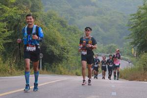 BIB: 2561
                            <button type="button" onclick="openModal(6886493)" class="btn btn-primary btn-sm float-right btn-popup" data-toggle="modal" data-target=".modal-high-quality">
                        <i class="fas fa-shopping-cart"></i> Add to Cart
                    </button>
                                            <button type="button" onclick="isThisMe(6886493, true)" class="btn btn-success btn-sm float-right btn-popup btn-isme hidden" data-toggle="tooltip" data-placement="bottom" title="นี่คือรูปของคุณใช่ไหม คลิกที่นี่เพื่อเอาเข้าอัลบั้ม">
                        <i class="fas fa-plus"></i> Add to album
                    </button>
                    <button type="button" onclick="isThisMe(6886493, false)" class="btn btn-warning btn-sm float-right btn-popup btn-isnotme hidden">
                        <i class="fas fa-ban"></i> Remove from album
                    </button>