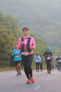 BIB: 2803
                            <button type="button" onclick="openModal(6886893)" class="btn btn-primary btn-sm float-right btn-popup" data-toggle="modal" data-target=".modal-high-quality">
                        <i class="fas fa-shopping-cart"></i> Add to Cart
                    </button>
                                            <button type="button" onclick="isThisMe(6886893, true)" class="btn btn-success btn-sm float-right btn-popup btn-isme hidden" data-toggle="tooltip" data-placement="bottom" title="นี่คือรูปของคุณใช่ไหม คลิกที่นี่เพื่อเอาเข้าอัลบั้ม">
                        <i class="fas fa-plus"></i> Add to album
                    </button>
                    <button type="button" onclick="isThisMe(6886893, false)" class="btn btn-warning btn-sm float-right btn-popup btn-isnotme hidden">
                        <i class="fas fa-ban"></i> Remove from album
                    </button>