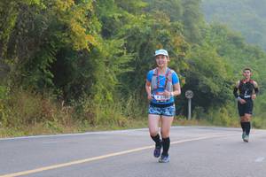 BIB: 2704
                            <button type="button" onclick="openModal(6886726)" class="btn btn-primary btn-sm float-right btn-popup" data-toggle="modal" data-target=".modal-high-quality">
                        <i class="fas fa-shopping-cart"></i> Add to Cart
                    </button>
                                            <button type="button" onclick="isThisMe(6886726, true)" class="btn btn-success btn-sm float-right btn-popup btn-isme hidden" data-toggle="tooltip" data-placement="bottom" title="นี่คือรูปของคุณใช่ไหม คลิกที่นี่เพื่อเอาเข้าอัลบั้ม">
                        <i class="fas fa-plus"></i> Add to album
                    </button>
                    <button type="button" onclick="isThisMe(6886726, false)" class="btn btn-warning btn-sm float-right btn-popup btn-isnotme hidden">
                        <i class="fas fa-ban"></i> Remove from album
                    </button>