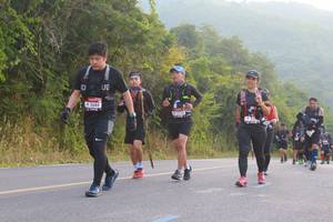 BIB: 2689
                            <button type="button" onclick="openModal(6888631)" class="btn btn-primary btn-sm float-right btn-popup" data-toggle="modal" data-target=".modal-high-quality">
                        <i class="fas fa-shopping-cart"></i> Add to Cart
                    </button>
                                            <button type="button" onclick="isThisMe(6888631, true)" class="btn btn-success btn-sm float-right btn-popup btn-isme hidden" data-toggle="tooltip" data-placement="bottom" title="นี่คือรูปของคุณใช่ไหม คลิกที่นี่เพื่อเอาเข้าอัลบั้ม">
                        <i class="fas fa-plus"></i> Add to album
                    </button>
                    <button type="button" onclick="isThisMe(6888631, false)" class="btn btn-warning btn-sm float-right btn-popup btn-isnotme hidden">
                        <i class="fas fa-ban"></i> Remove from album
                    </button>