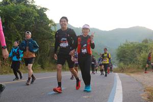 BIB: 2433
                            <button type="button" onclick="openModal(6888785)" class="btn btn-primary btn-sm float-right btn-popup" data-toggle="modal" data-target=".modal-high-quality">
                        <i class="fas fa-shopping-cart"></i> Add to Cart
                    </button>
                                            <button type="button" onclick="isThisMe(6888785, true)" class="btn btn-success btn-sm float-right btn-popup btn-isme hidden" data-toggle="tooltip" data-placement="bottom" title="นี่คือรูปของคุณใช่ไหม คลิกที่นี่เพื่อเอาเข้าอัลบั้ม">
                        <i class="fas fa-plus"></i> Add to album
                    </button>
                    <button type="button" onclick="isThisMe(6888785, false)" class="btn btn-warning btn-sm float-right btn-popup btn-isnotme hidden">
                        <i class="fas fa-ban"></i> Remove from album
                    </button>