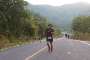 BIB: , 
                            <button type="button" onclick="openModal(6889302)" class="btn btn-primary btn-sm float-right btn-popup" data-toggle="modal" data-target=".modal-high-quality">
                        <i class="fas fa-shopping-cart"></i> Add to Cart
                    </button>
                                            <button type="button" onclick="isThisMe(6889302, true)" class="btn btn-success btn-sm float-right btn-popup btn-isme hidden" data-toggle="tooltip" data-placement="bottom" title="นี่คือรูปของคุณใช่ไหม คลิกที่นี่เพื่อเอาเข้าอัลบั้ม">
                        <i class="fas fa-plus"></i> Add to album
                    </button>
                    <button type="button" onclick="isThisMe(6889302, false)" class="btn btn-warning btn-sm float-right btn-popup btn-isnotme hidden">
                        <i class="fas fa-ban"></i> Remove from album
                    </button>