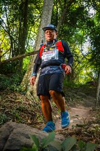 BIB: , 4007
                            <button type="button" onclick="openModal(6886332)" class="btn btn-primary btn-sm float-right btn-popup" data-toggle="modal" data-target=".modal-high-quality">
                        <i class="fas fa-shopping-cart"></i> Add to Cart
                    </button>
                                            <button type="button" onclick="isThisMe(6886332, true)" class="btn btn-success btn-sm float-right btn-popup btn-isme hidden" data-toggle="tooltip" data-placement="bottom" title="นี่คือรูปของคุณใช่ไหม คลิกที่นี่เพื่อเอาเข้าอัลบั้ม">
                        <i class="fas fa-plus"></i> Add to album
                    </button>
                    <button type="button" onclick="isThisMe(6886332, false)" class="btn btn-warning btn-sm float-right btn-popup btn-isnotme hidden">
                        <i class="fas fa-ban"></i> Remove from album
                    </button>