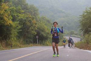 BIB: 
                            <button type="button" onclick="openModal(6889208)" class="btn btn-primary btn-sm float-right btn-popup" data-toggle="modal" data-target=".modal-high-quality">
                        <i class="fas fa-shopping-cart"></i> Add to Cart
                    </button>
                                            <button type="button" onclick="isThisMe(6889208, true)" class="btn btn-success btn-sm float-right btn-popup btn-isme hidden" data-toggle="tooltip" data-placement="bottom" title="นี่คือรูปของคุณใช่ไหม คลิกที่นี่เพื่อเอาเข้าอัลบั้ม">
                        <i class="fas fa-plus"></i> Add to album
                    </button>
                    <button type="button" onclick="isThisMe(6889208, false)" class="btn btn-warning btn-sm float-right btn-popup btn-isnotme hidden">
                        <i class="fas fa-ban"></i> Remove from album
                    </button>